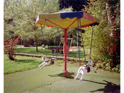 egge- (6)